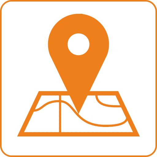 Ухоженный дворик